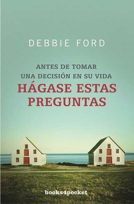 HÁGASE ESTAS PREGUNTAS