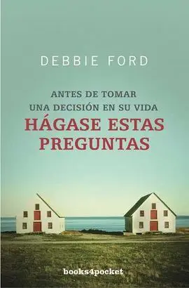 Hágase estas Preguntas