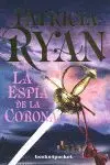 La Espía de la Corona