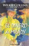 EL DINERO DE MILADY