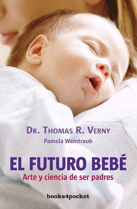 EL FUTURO BEBÉ
