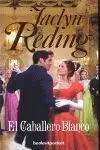 El Caballero Blanco
