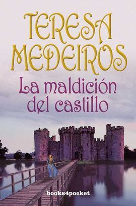 LA MALDICIÓN DEL CASTILLO