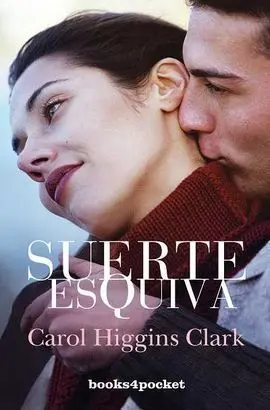 Suerte Esquiva