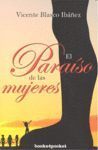 EL PARAÍSO DE LAS MUJERES