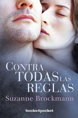 Contra Todas las Reglas