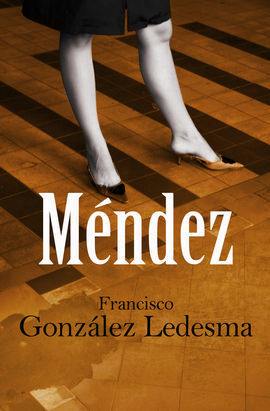 MÉNDEZ