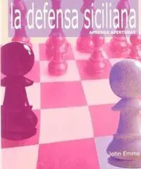 Defensa Siciliana,La