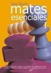 Mates Esenciales I