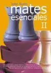 Mates Esenciales Ii