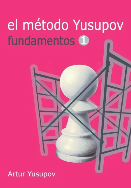El Metodo Yusupov, Fundamentos 1