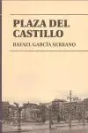Plaza del Castillo