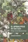 Apokalypsis de San Juan