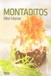 MONTADITOS