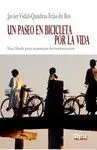 Un Paseo en Bicicleta por la Vida
