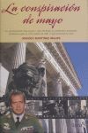 LA CONSPIRACIÓN DE MAYO