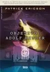 Objetivo: Adolf Hitler
