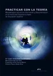 Practicar con la Teoria. documentacion Marco Europeo