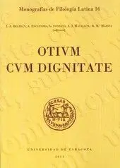 Otium Cum Dignitate