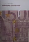 FUNDAMENTOS DE ECONOMÍA POLÍTICA