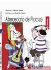 ABECEDARIO DE PICASSO