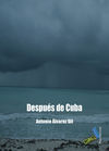 DESPUES DE CUBA