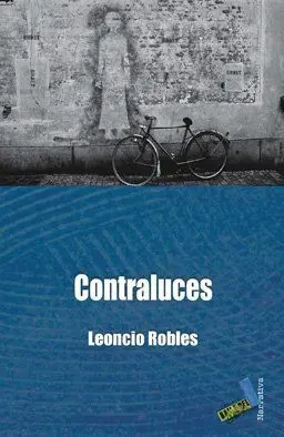 Contraluces
