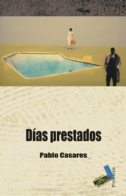 DÍAS PRESTADOS