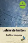 La Alambrada de mi Boca 2Ed