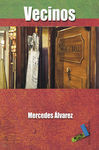 VECINOS