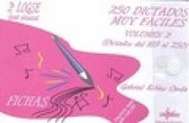 NUEVO LENGUAJE MUSICAL 1