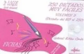 Nuevo Lenguaje Musical 1