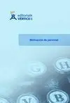 Motivación de Personal
