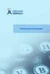 Promociones Comerciales (2 Vols. Obra Completa)