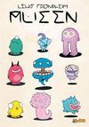 ALIEEN