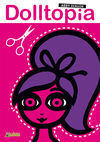 DOLLTOPÍA
