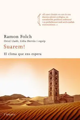 Suarem!