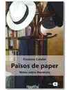 Països de Paper