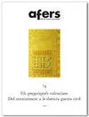 Els Pregeògrafs Valencians