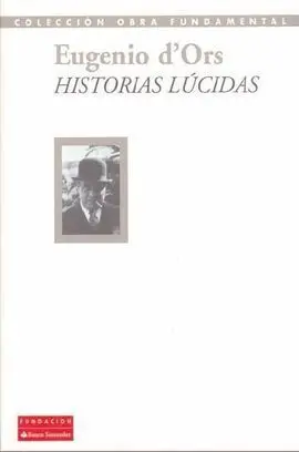 Historias Lúcidas
