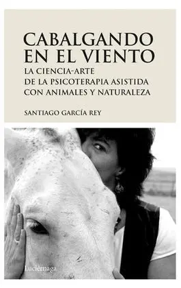 Cabalgando en el Viento