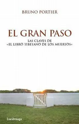 El Gran Paso