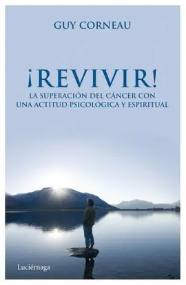 Revivir
