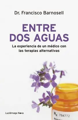 Entre Dos Aguas