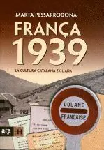 França 1939