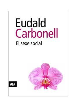 EL SEXE SOCIAL