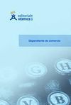 DEPENDIENTE DE COMERCIO (2 VOLS. OBRA COMPLETA)