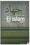 El Islam Como Anarquismo Místico