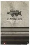 El Antropoceno