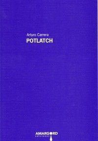 POTLATCH